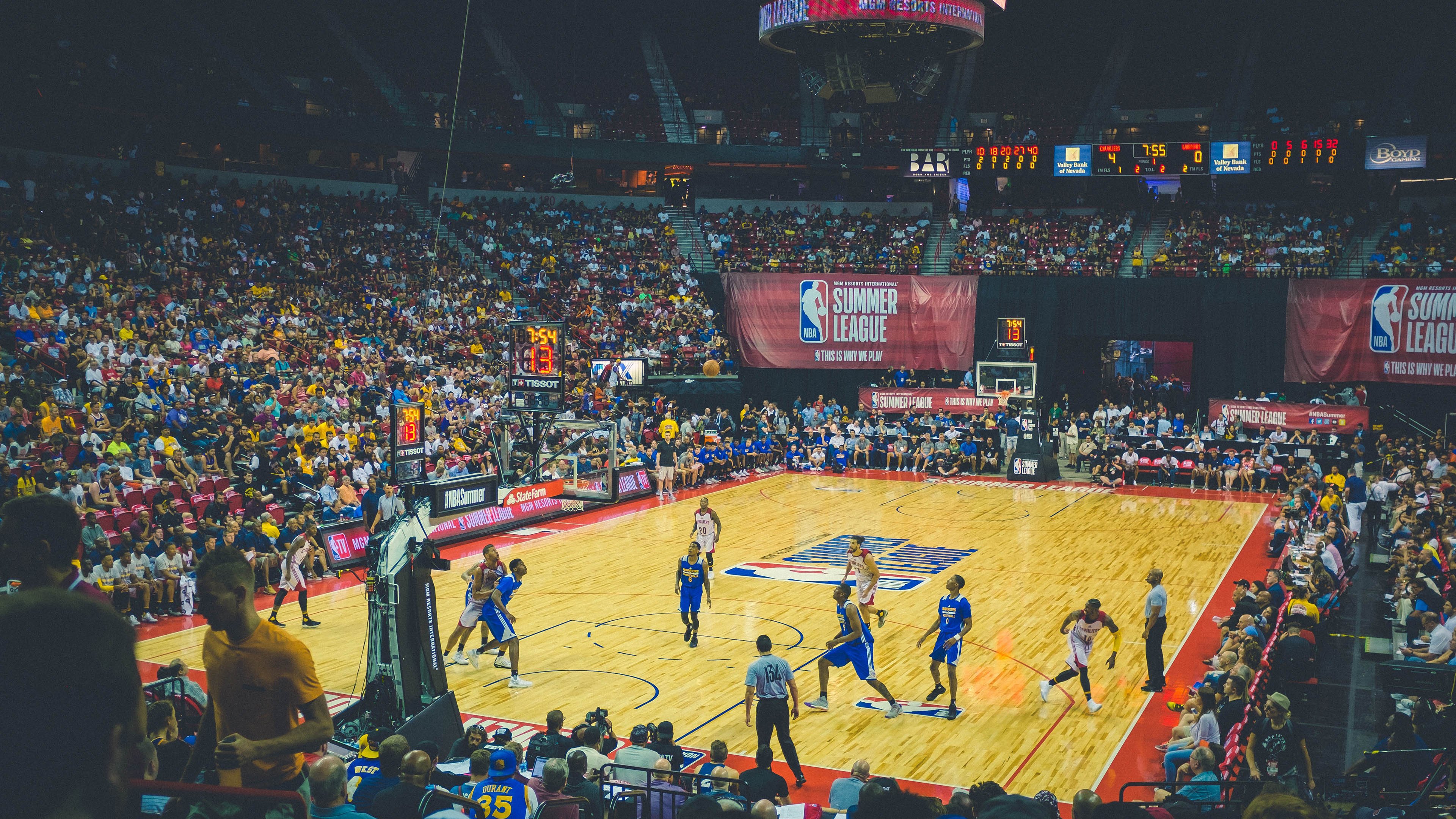 米兰真人-中国篮球推动数字球探系统拓宽人才发现渠道，最详细的篮球数据网站