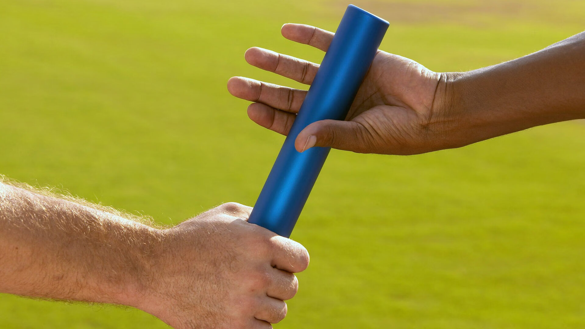 AC MILAN SPORTS全站-中国足球联赛比赛规则持续完善提高公平性，中国足球联赛体系