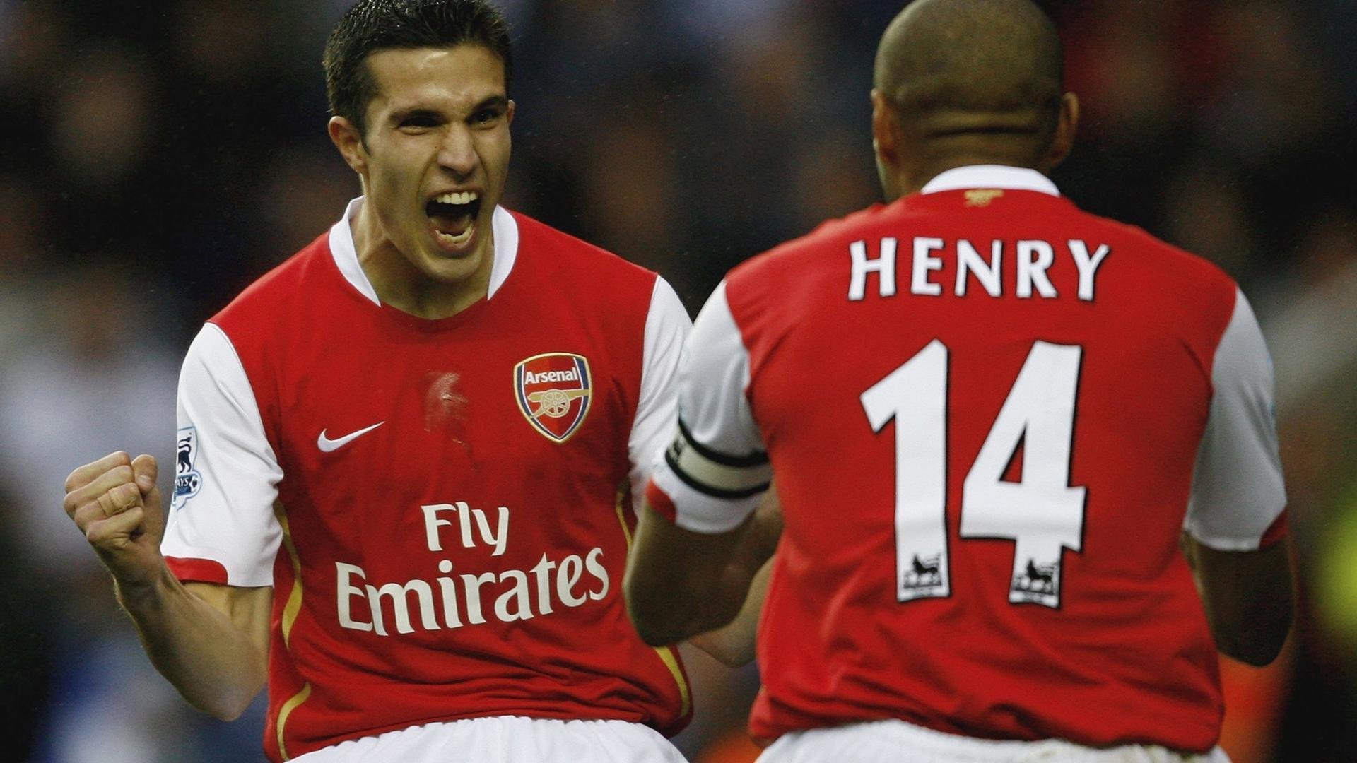 2026体育比赛精彩瞬间，体育赛事回顾