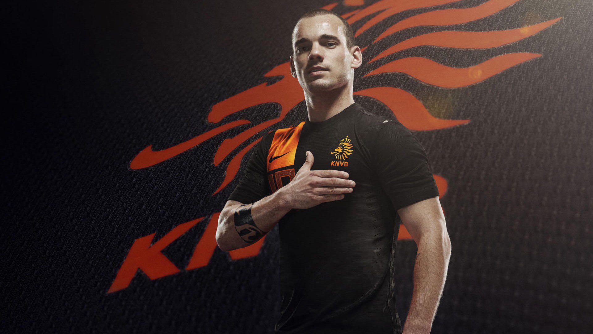 NBA历史最强10个阵容,美媒评选nba历史最强阵容