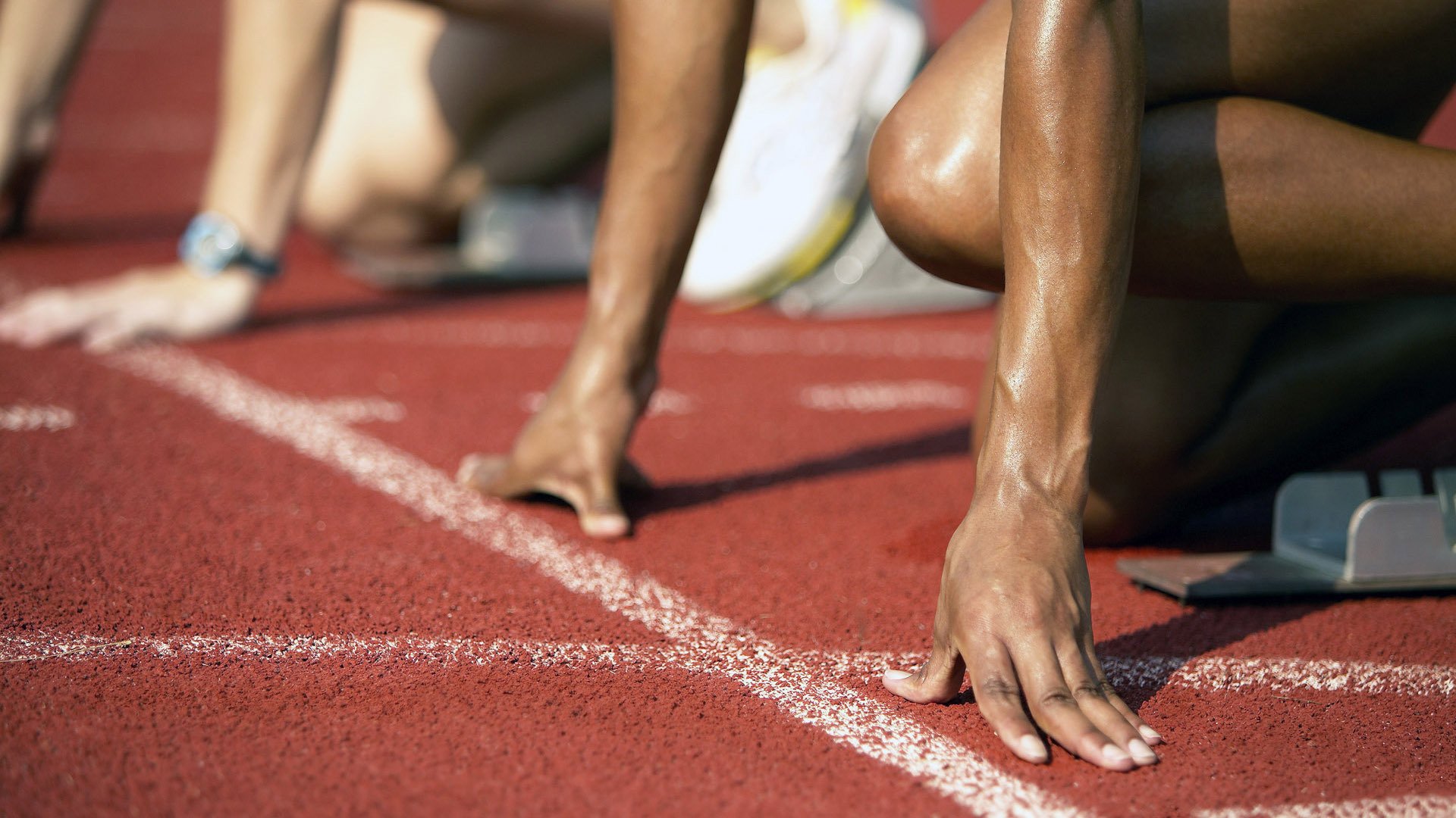 世界杯：多家啤酒品牌赞助失败被无酒精法规打乱节奏 转而主打软饮