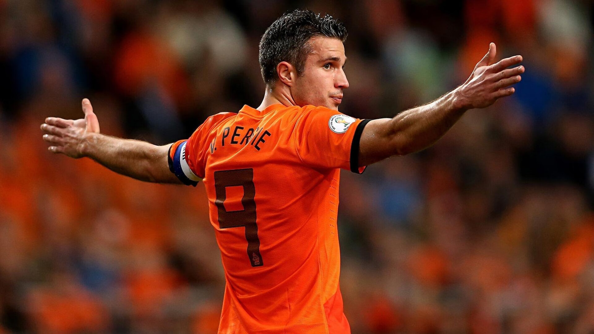 欧冠改制：奖金分配将更多向表现好但名气小的俱乐部倾斜